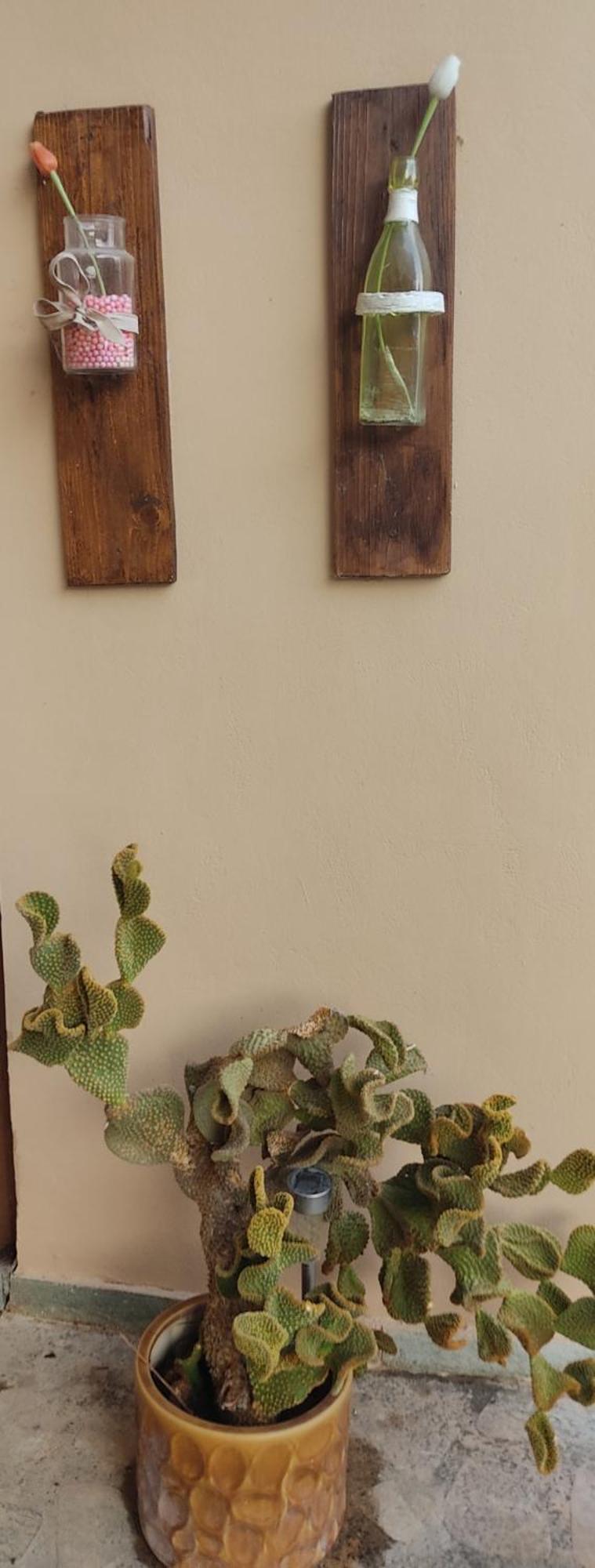 Alice House 1 Apartment Amarynthos Room photo